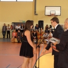 Koniec roku 2012/2013